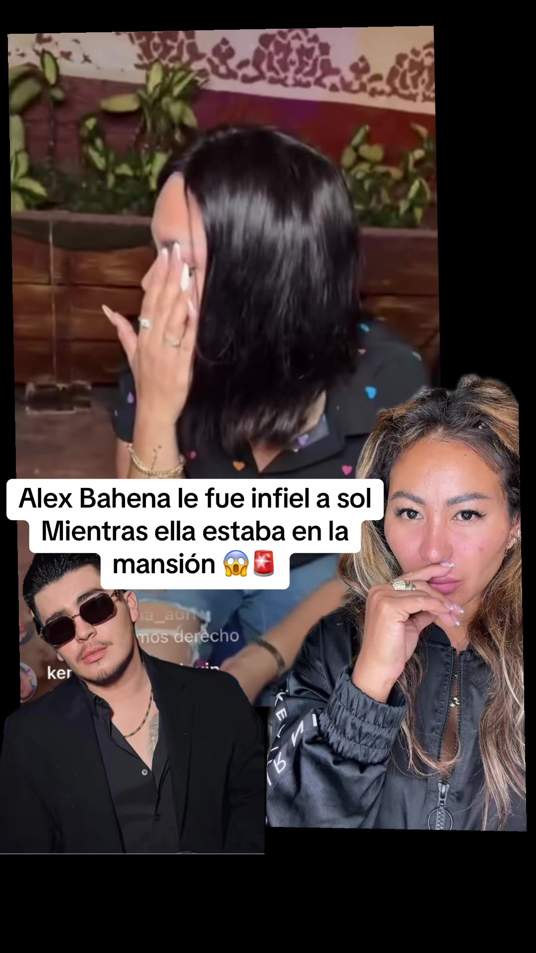 @Silvia2