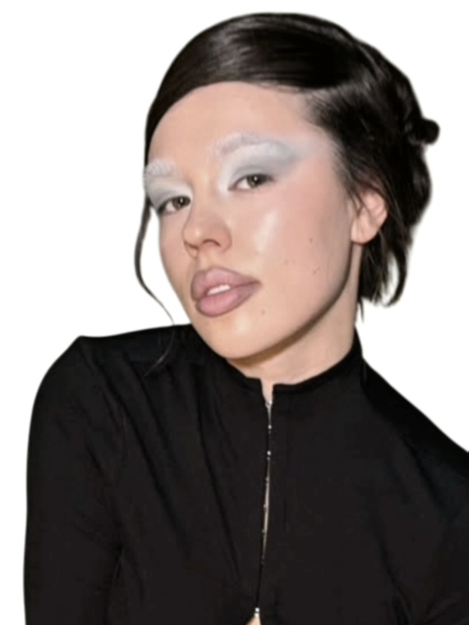 @$𝓰𝓵𝓸𝓻𝔂$