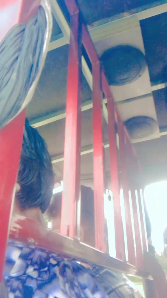 @❤️শরাফ উদ্দিন হৃদয়❤️