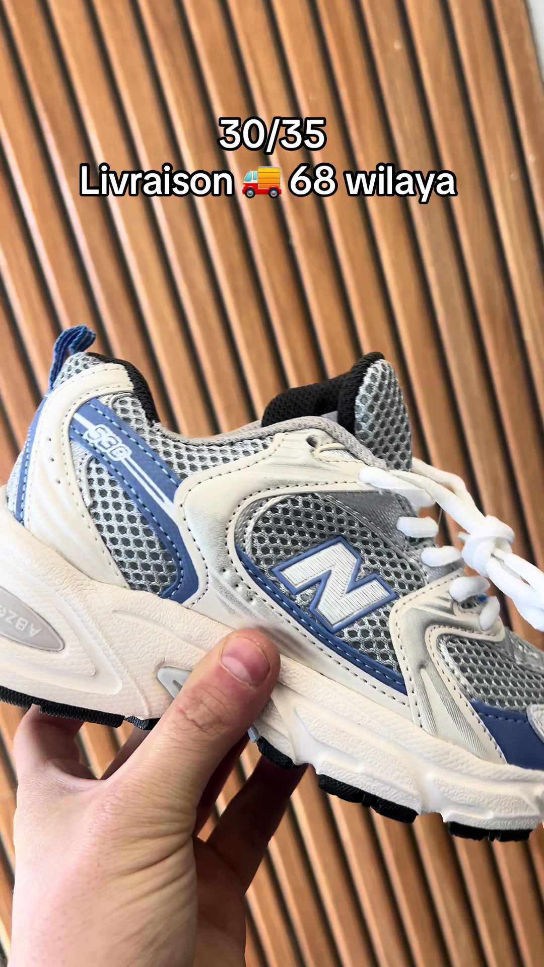 @Sneakers by ghost