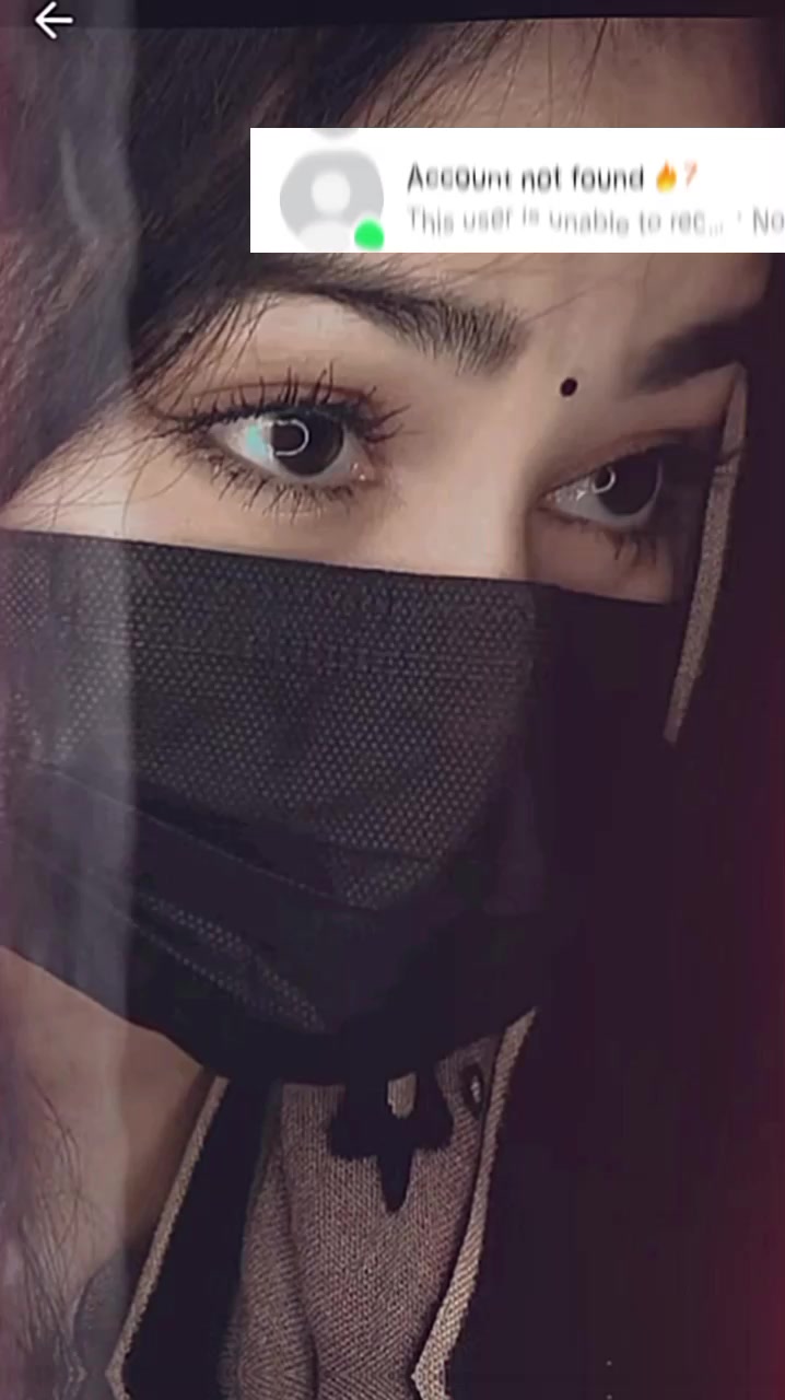 @[Maya]