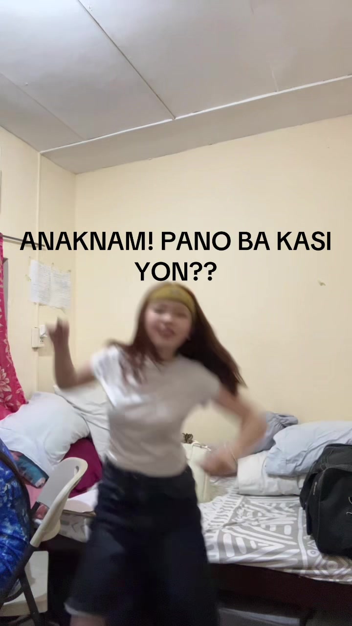 @Heyna Sylk