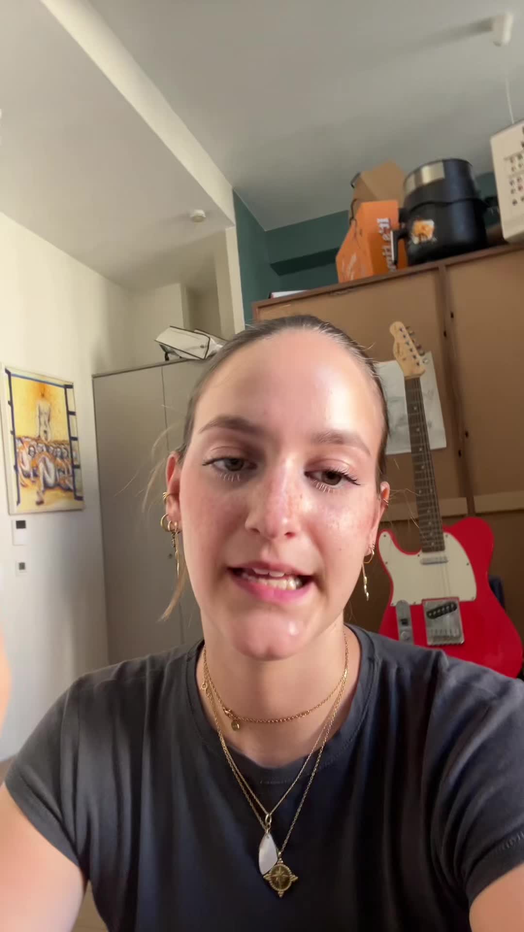 @_alcha_