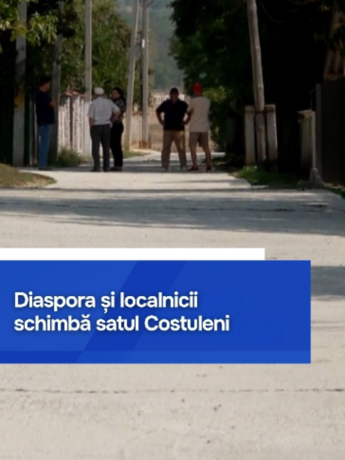 @Moldova1