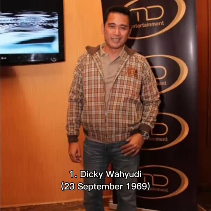 @Entertainment TV