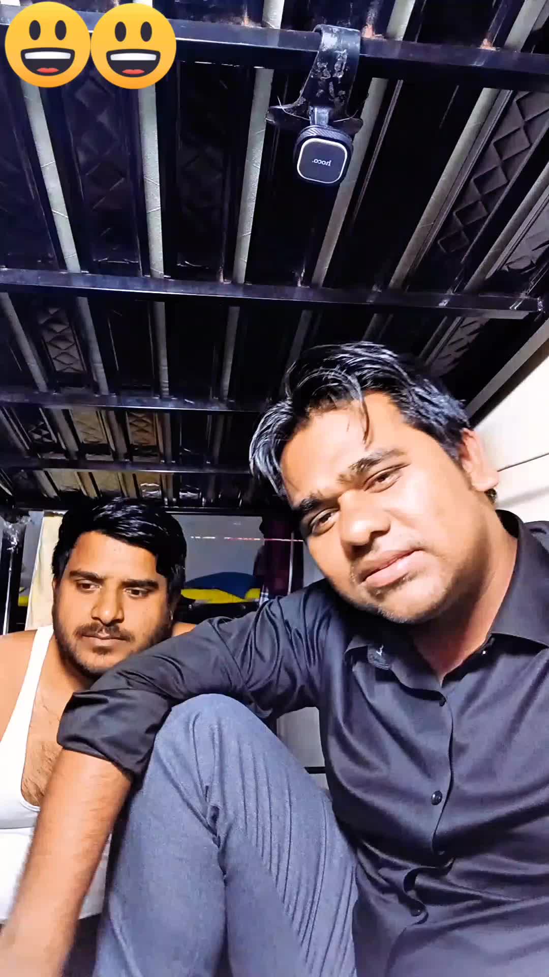 @🎭Saddam Ansari🎭