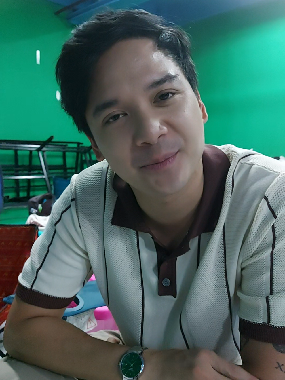 @Santosa Amin