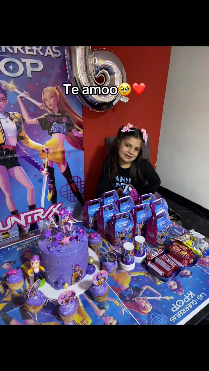 @🧚♀️👽☄️GRECIA🐊💋❤️