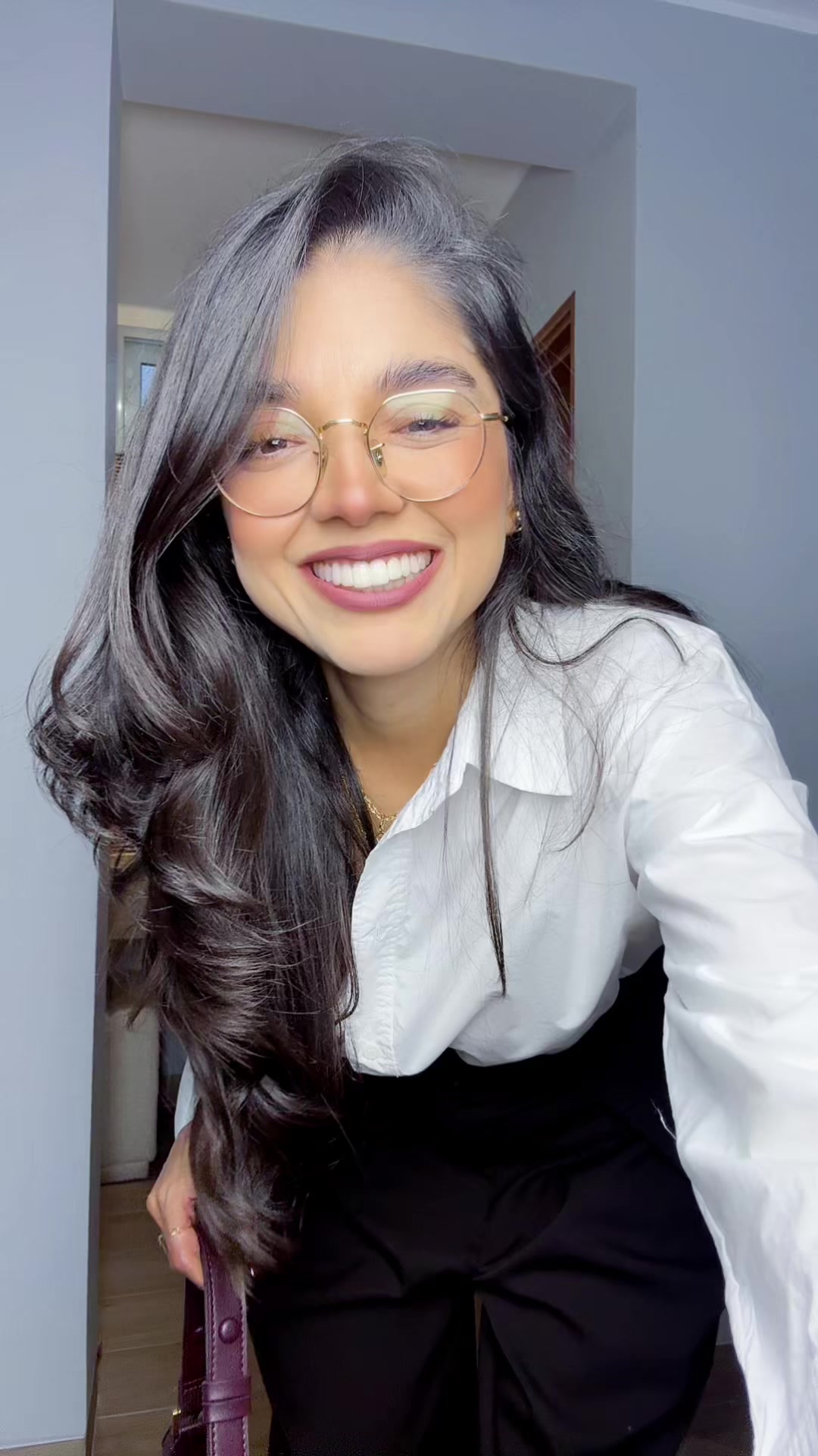@Katia Ramos
