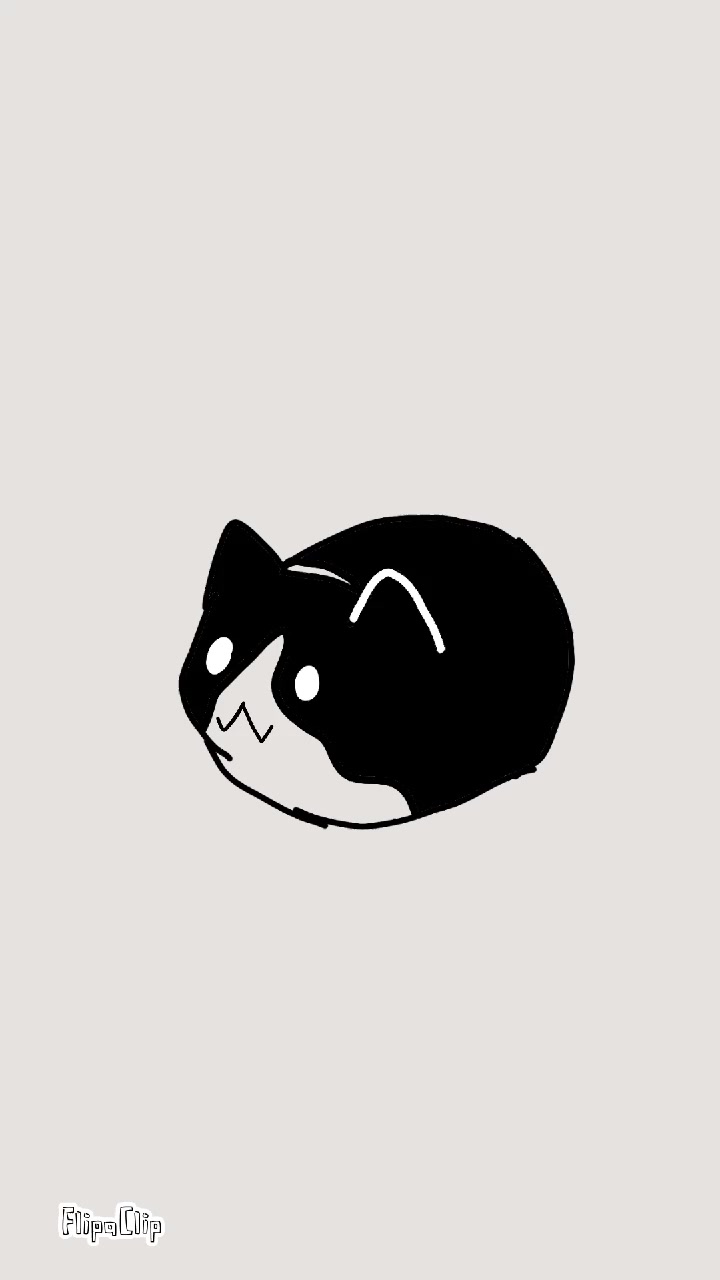 @M3gan