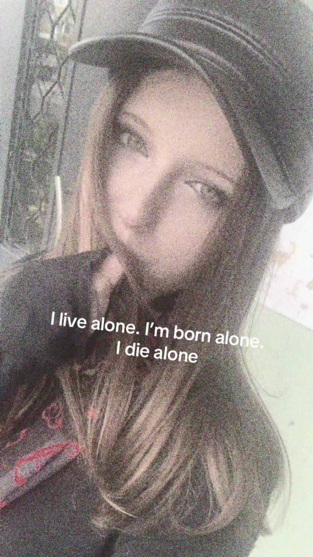 @mïhnoshæ