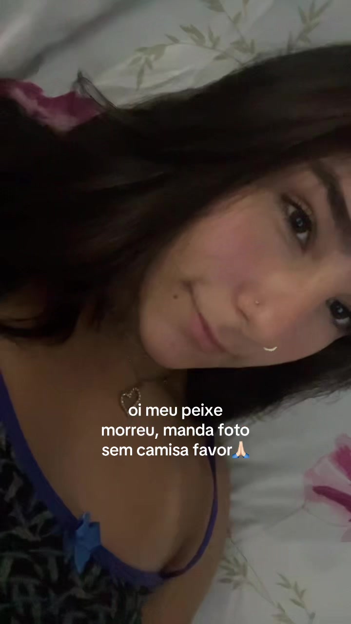 @larissa