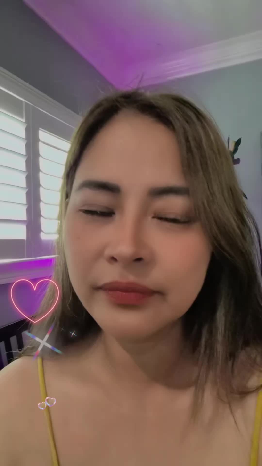 @jbalb