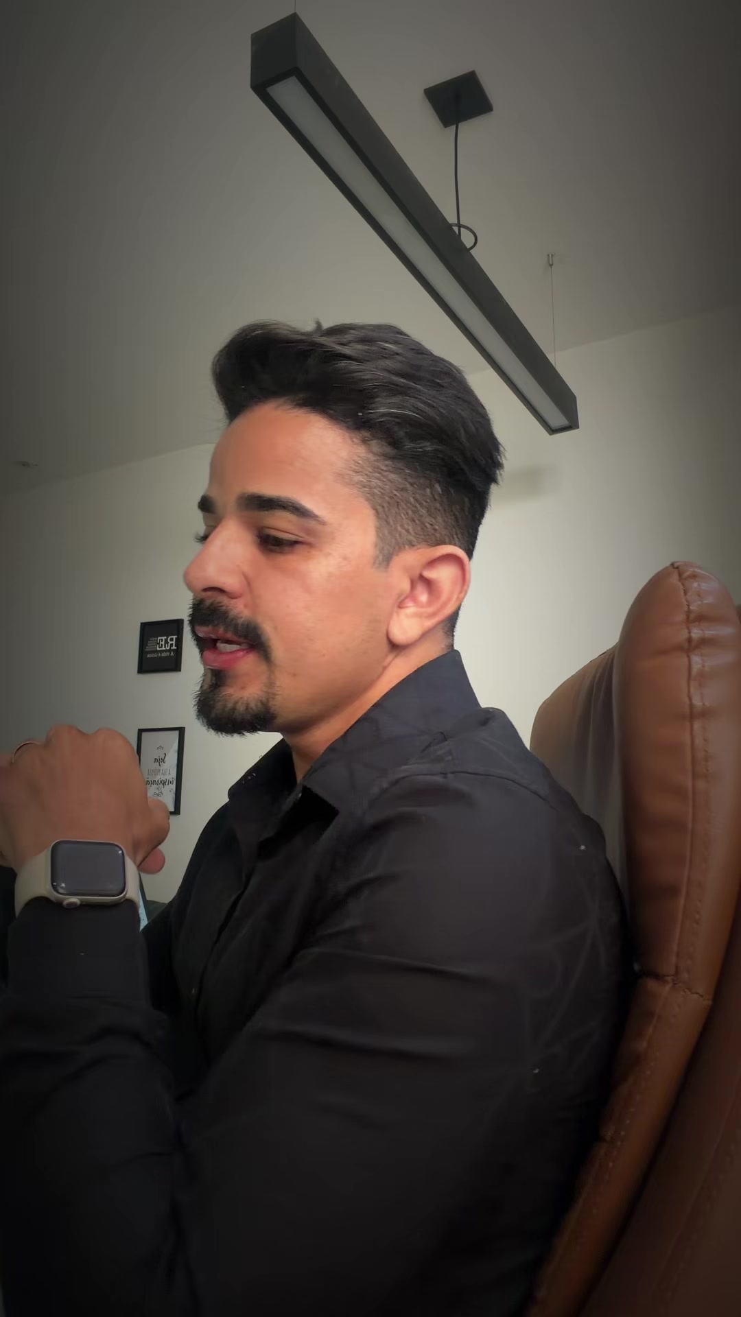 @Diego Vieira