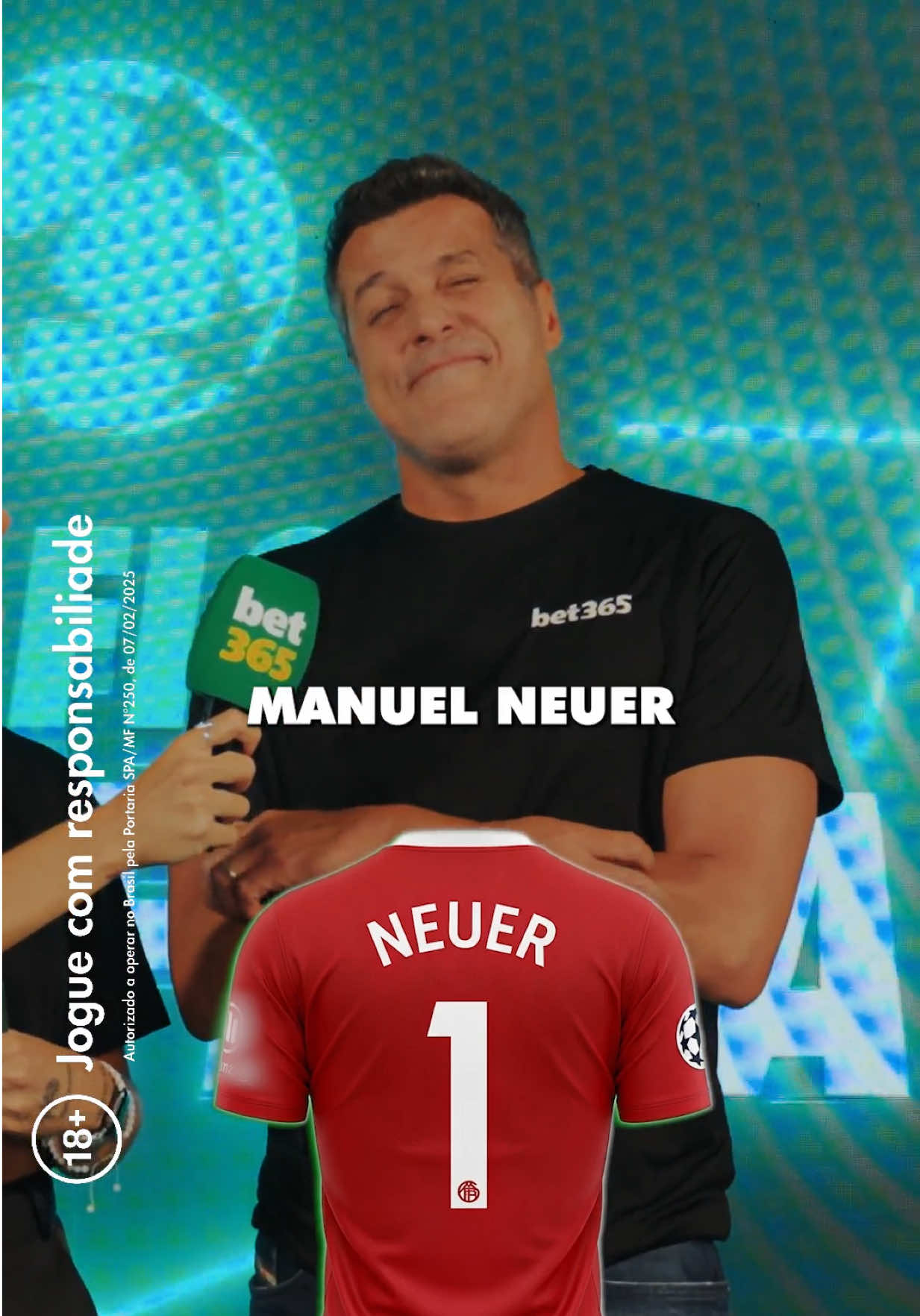 @GOAL Brasil
