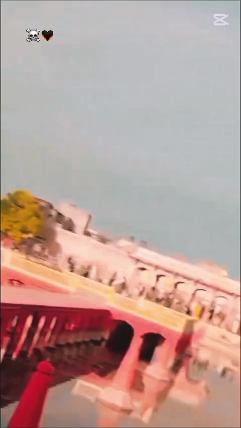@👑 Salman 👑❤️🔥 Kung ❤️🔥👑