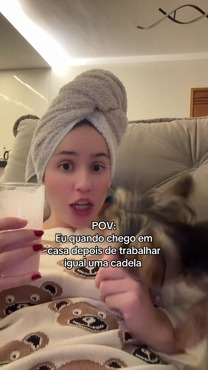 @Júlia Garcia