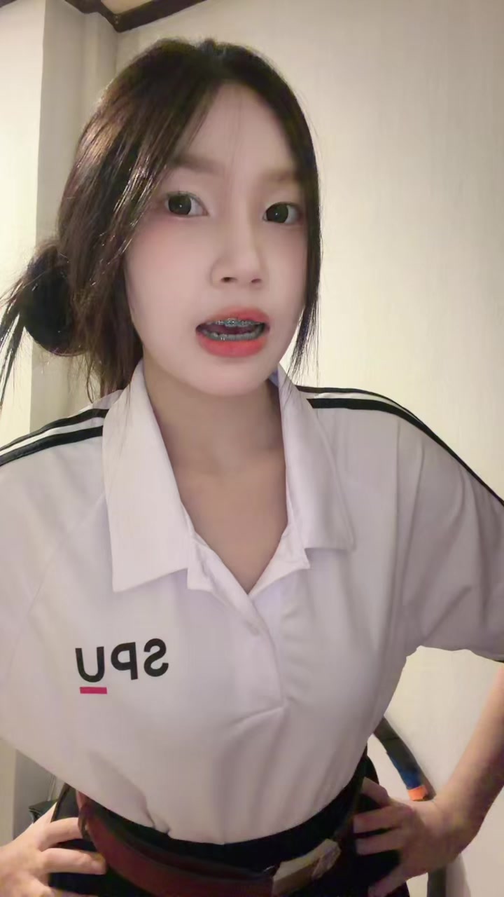 @ฟอเฟย์♡