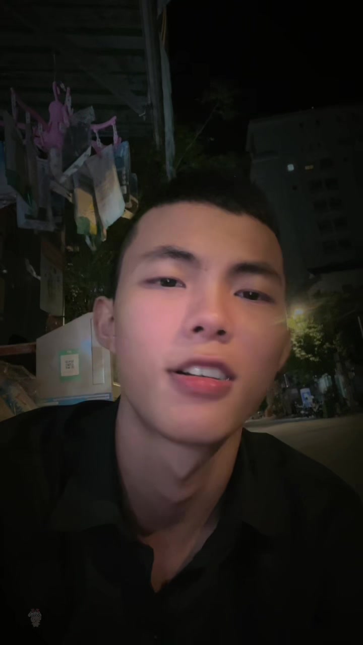@Ā k&ugrave;888+