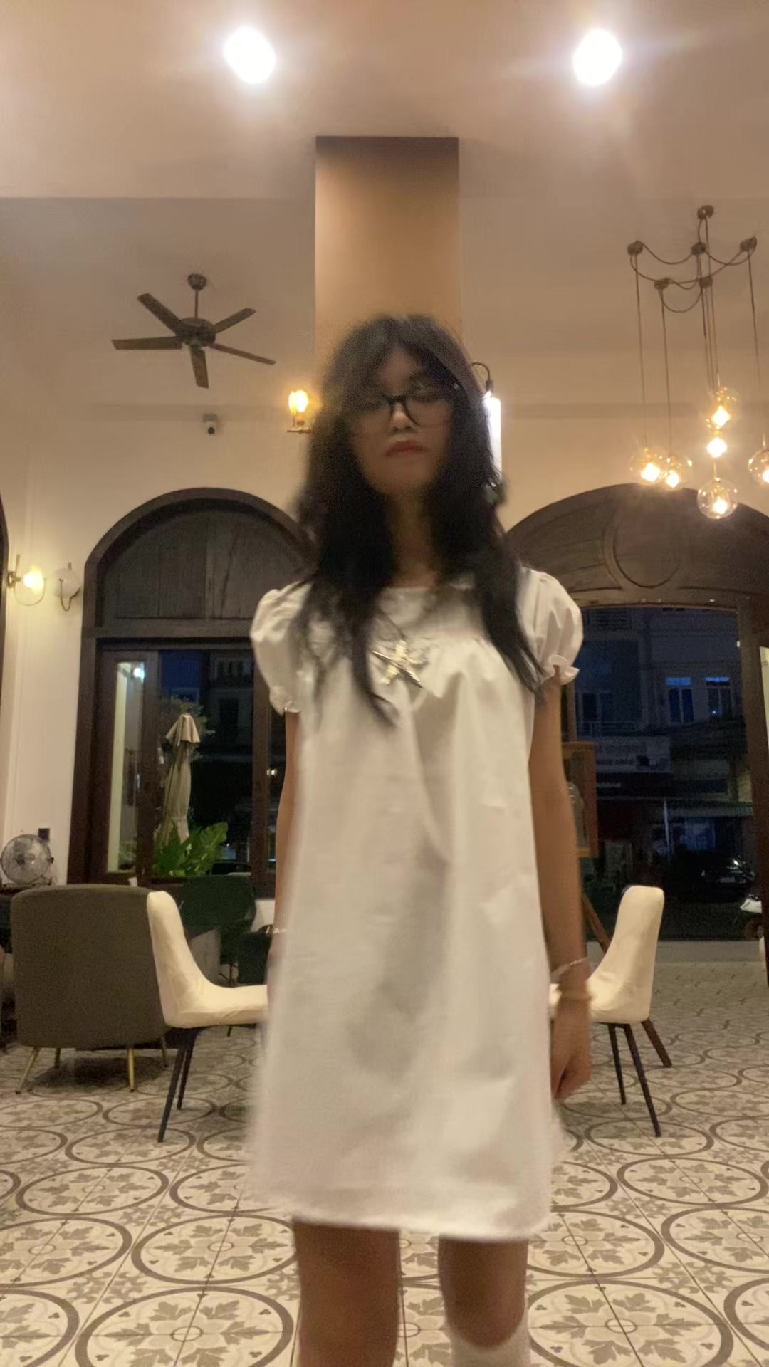 @Lina