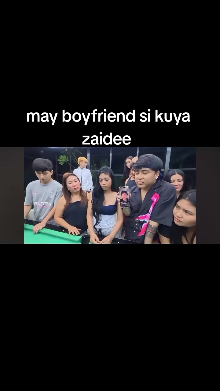 @Alyanna✨