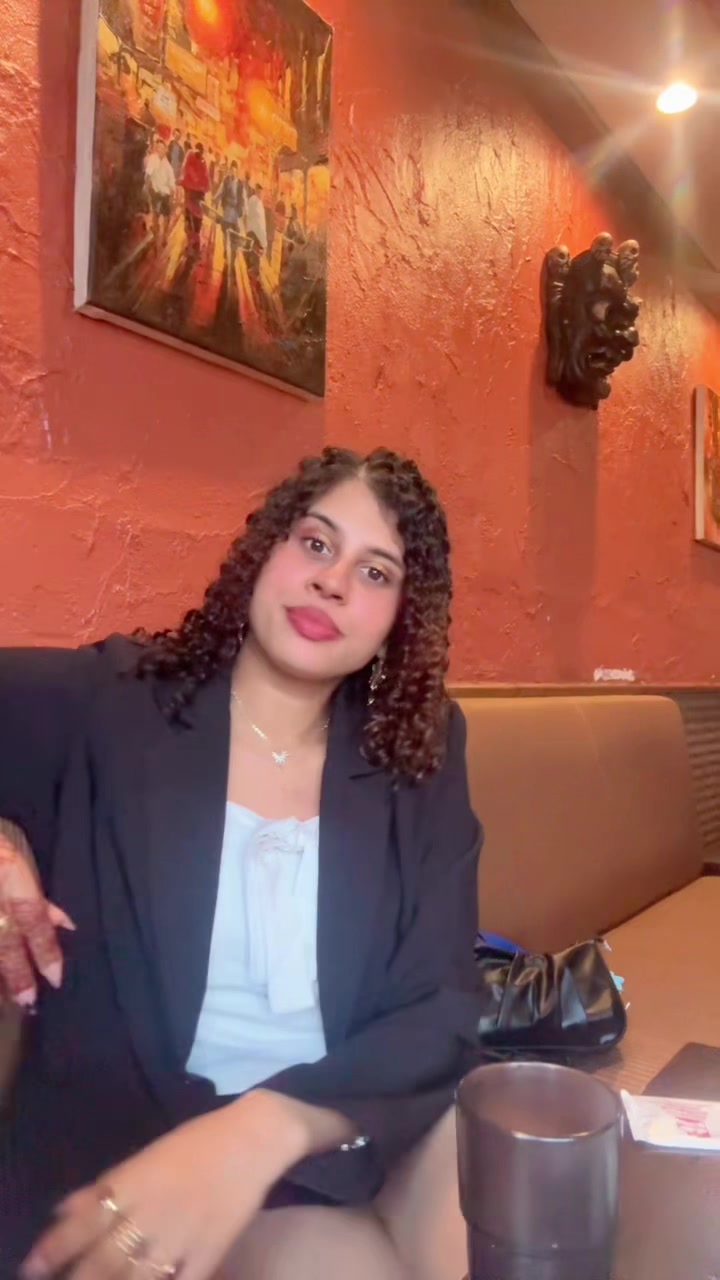 @avyash_parajuli