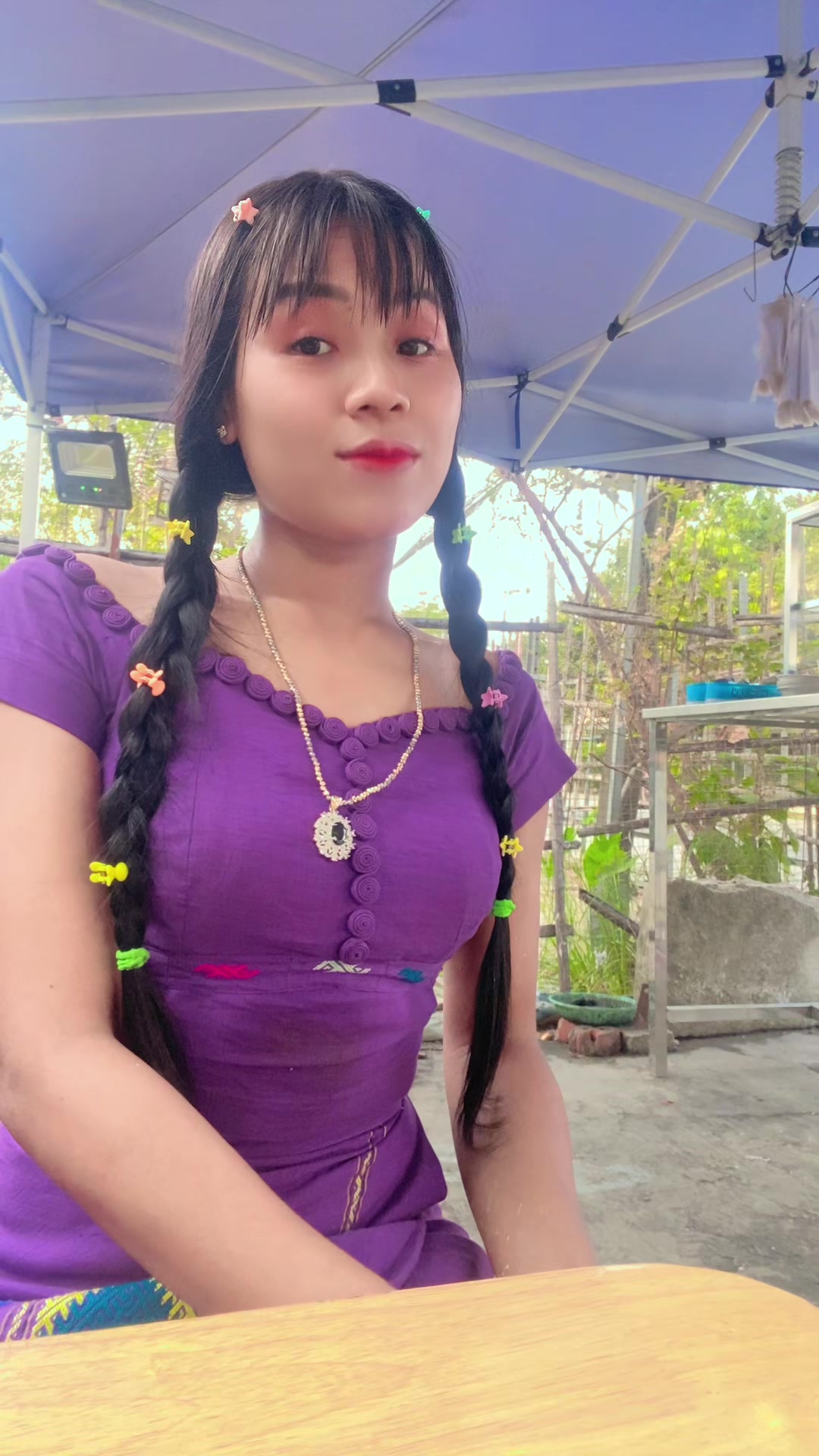 @Pachitelay