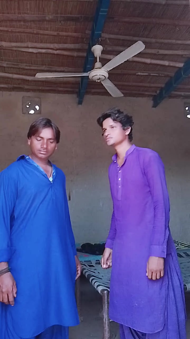 @منوج گھائل