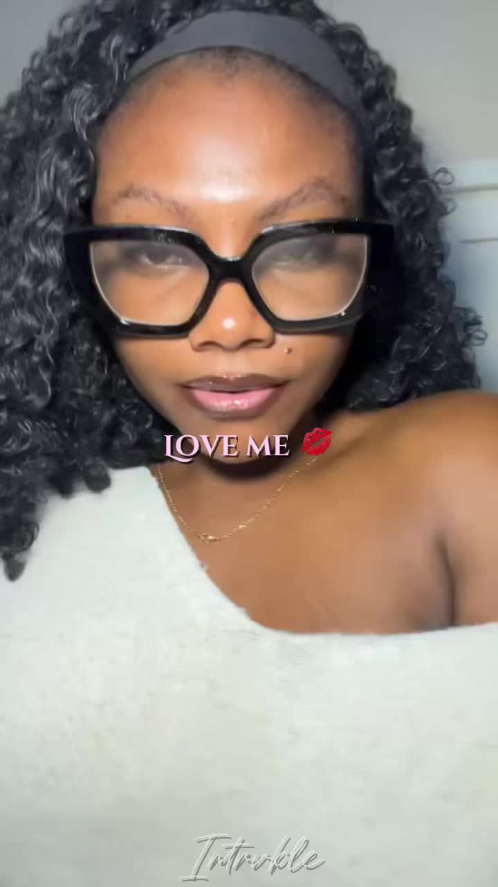 @E M E R A U D E 🇨🇮