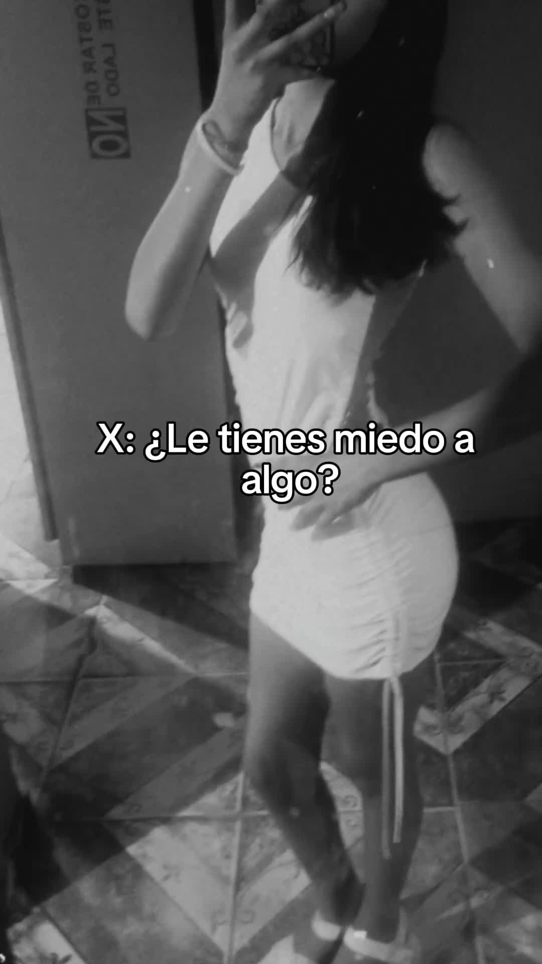 @rocio_del_bc
