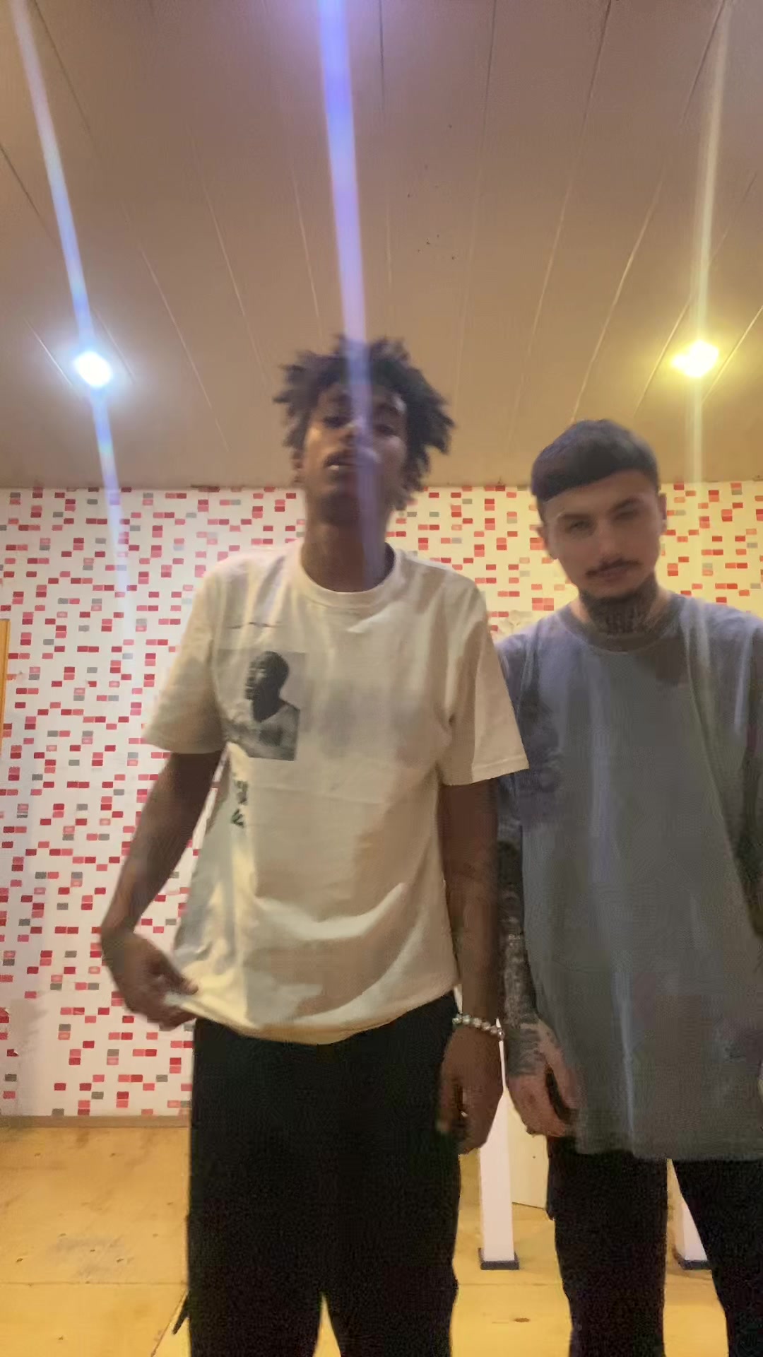 @🇧🇭Xamis🇦🇿🧑🏾🦱