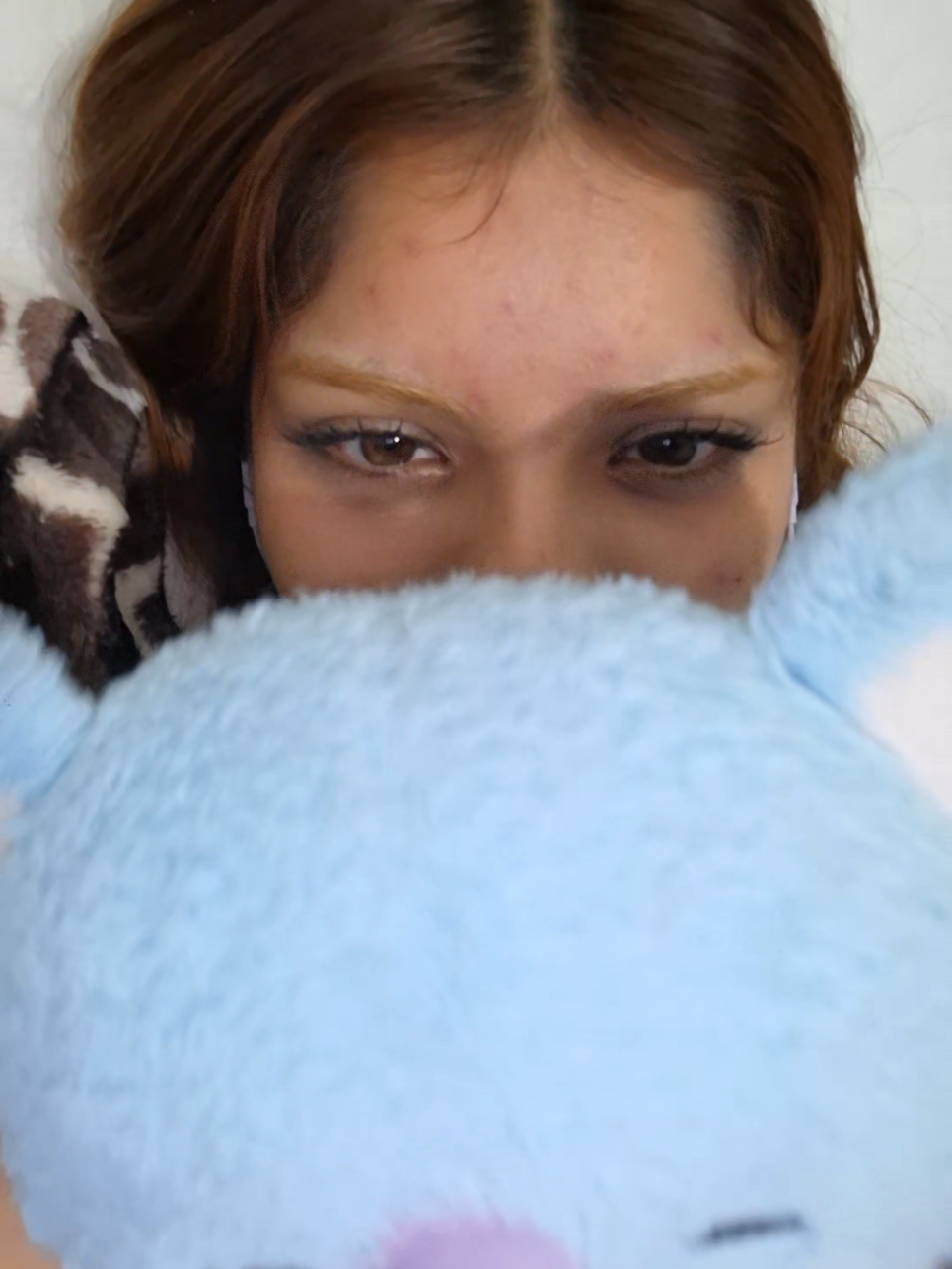 @ren