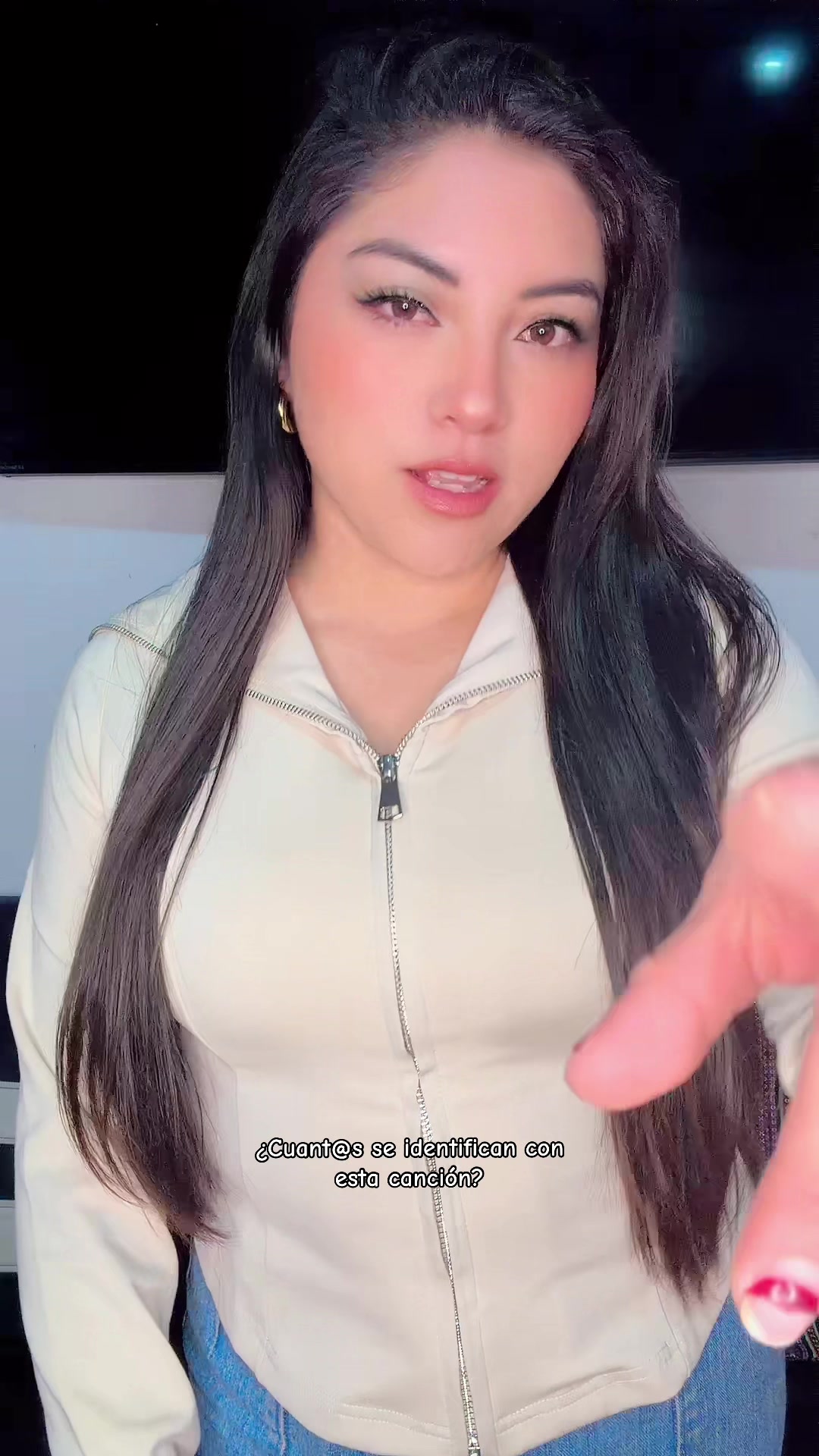 @๐ฆTATIANA CHÁVEZ๐ฆ