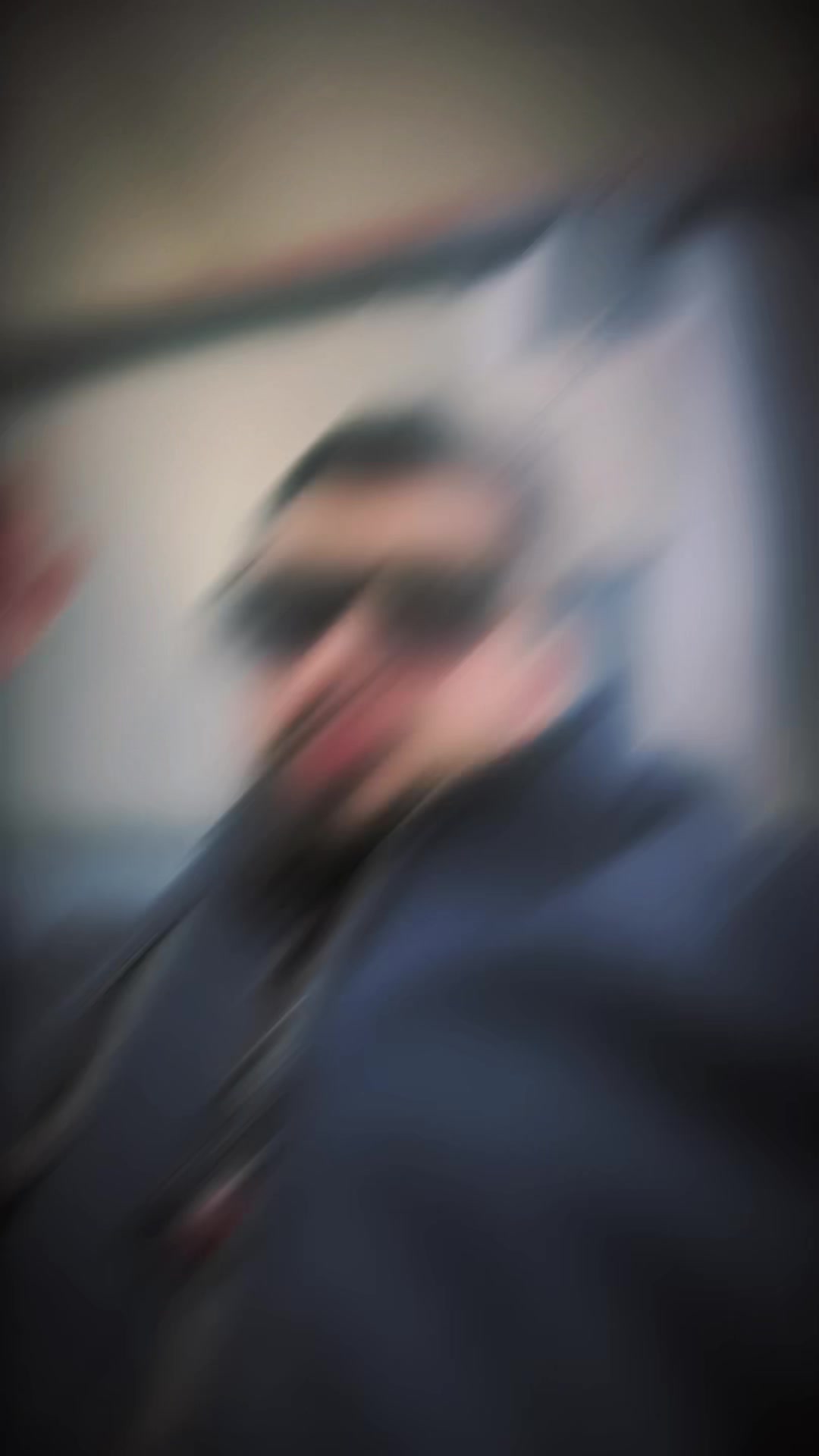 @𝐀𝐥𝐢<>𝐔𝐒𝐀𝟕𝟏