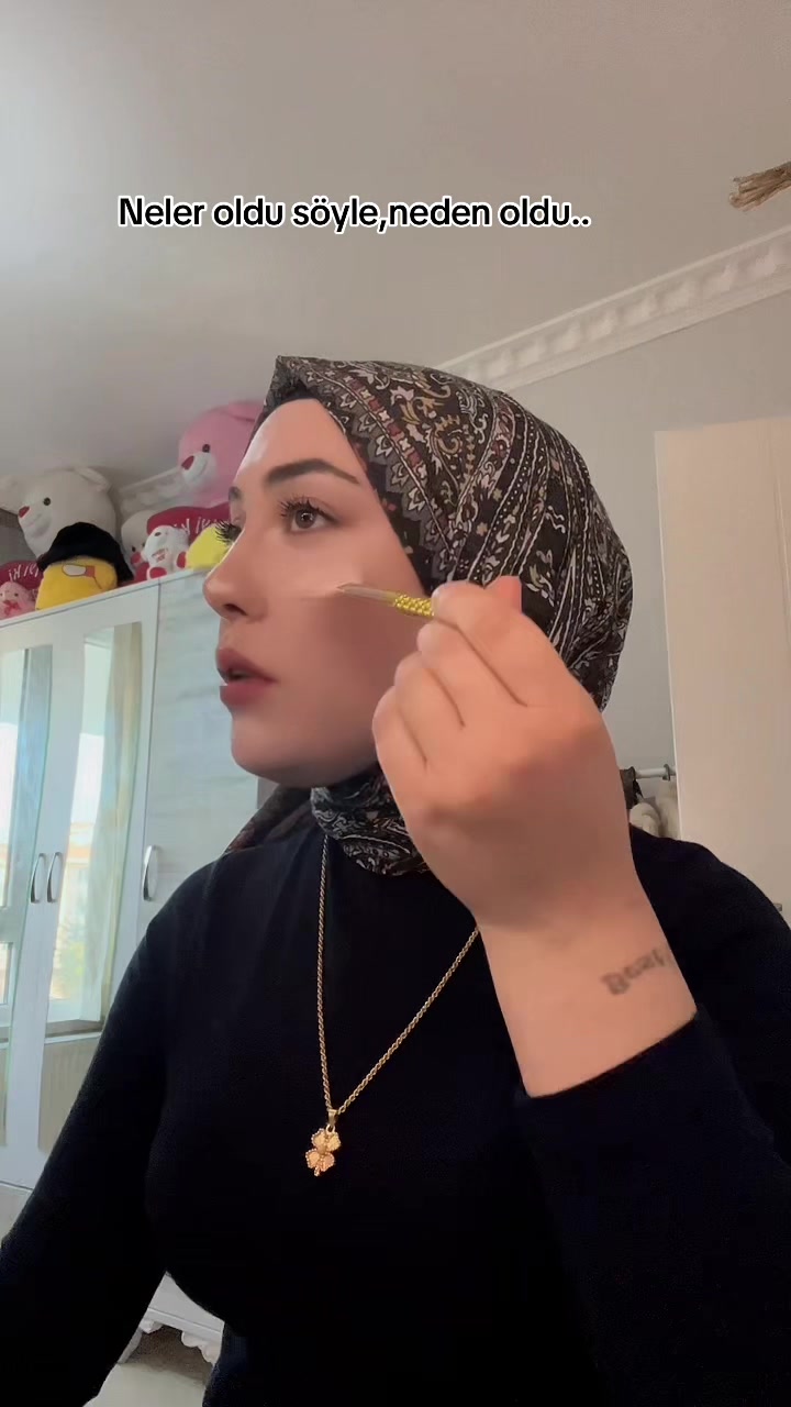 @Zehra Yılmaz🐣