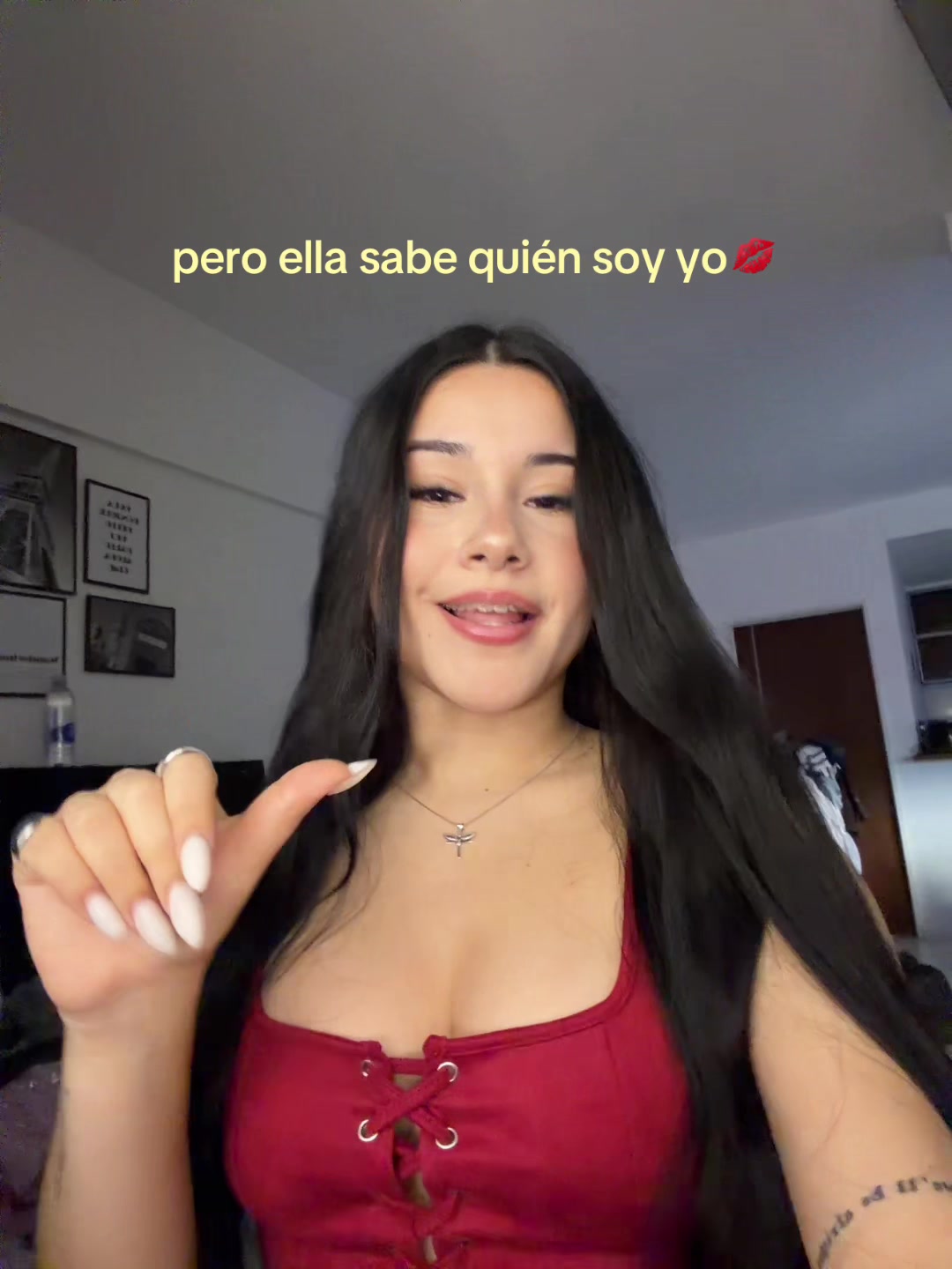 @Sofía Martínez ☁️