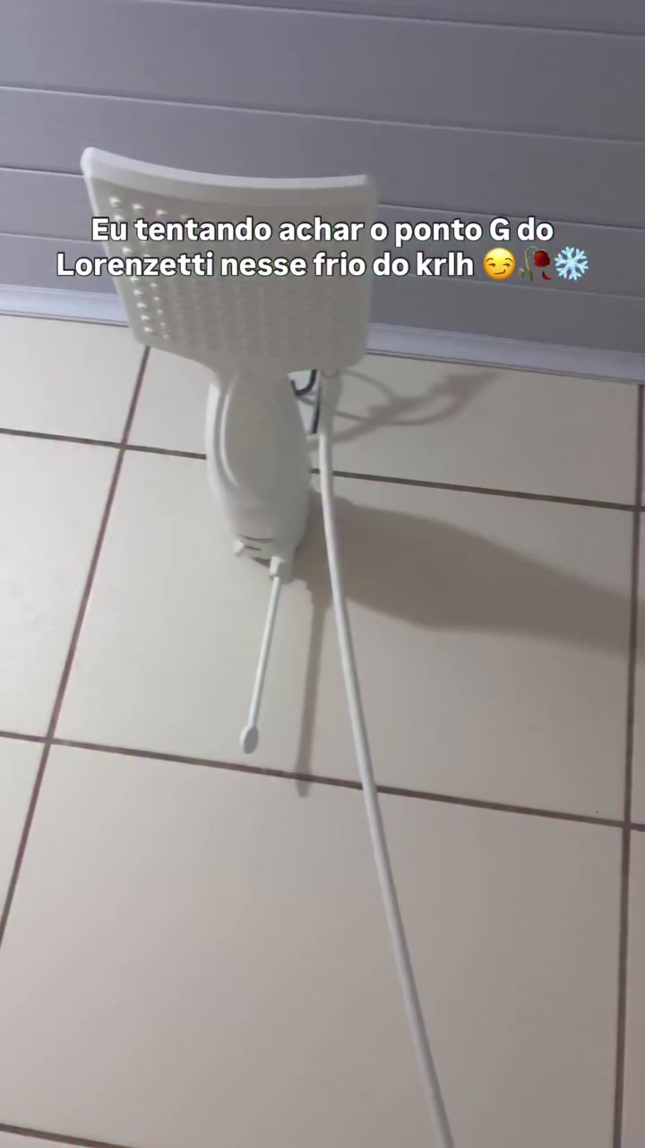 @Marinho_ofc014
