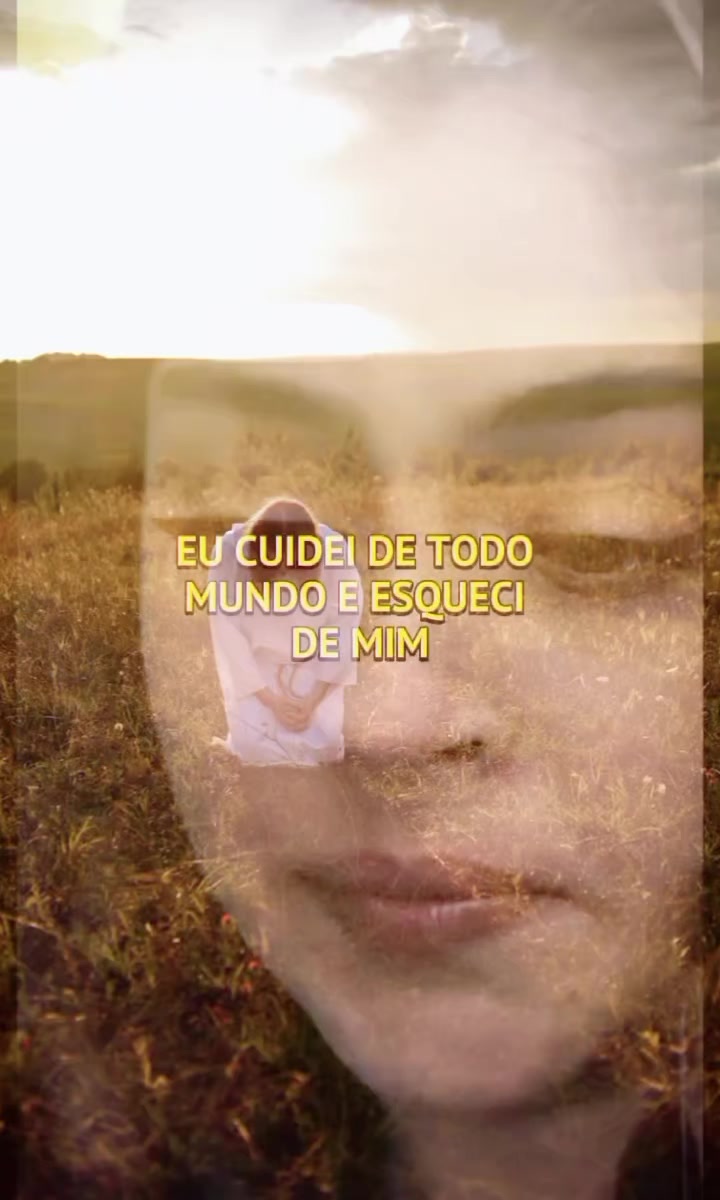 @Fernanda Caetano