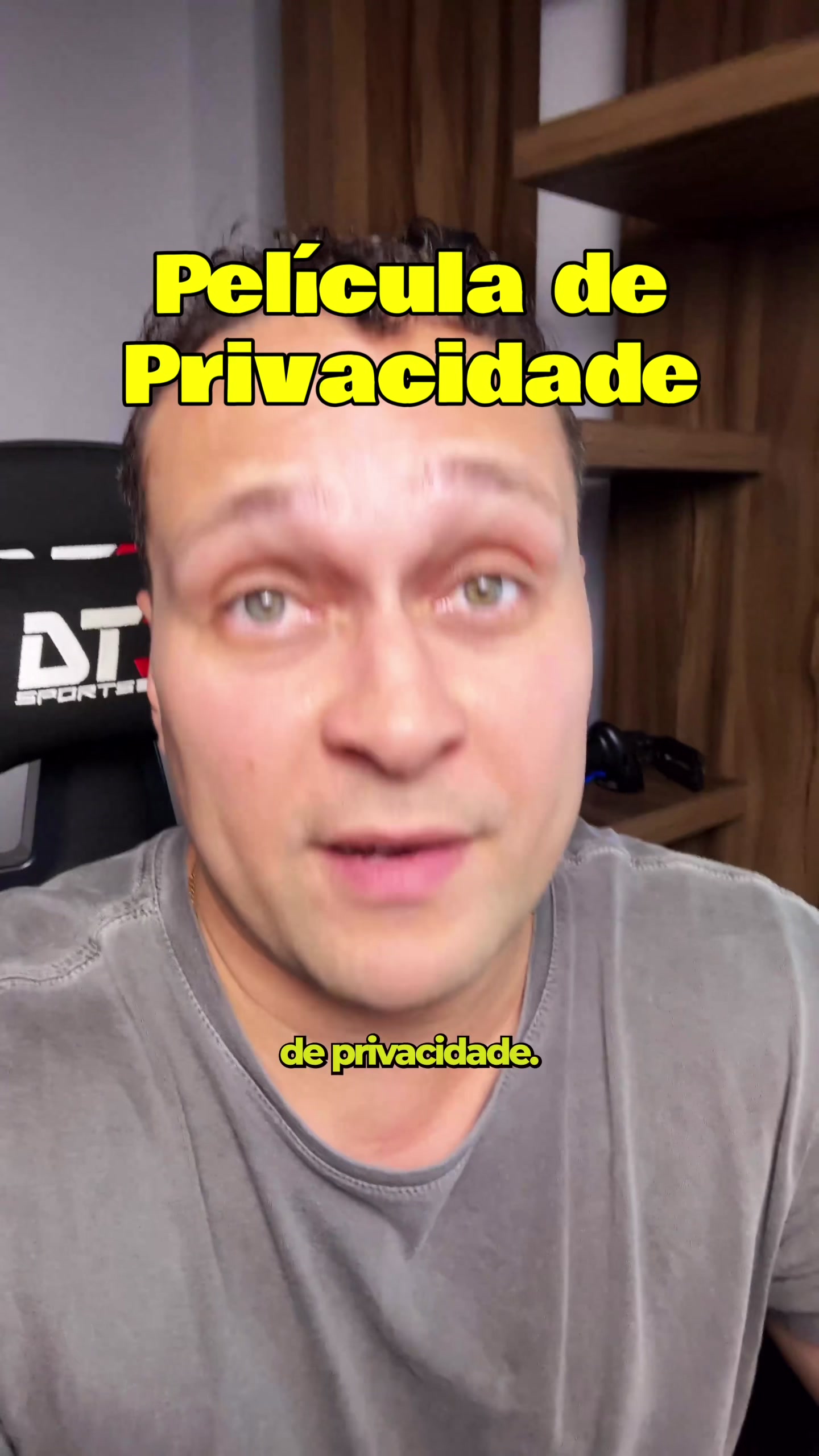 @Gustavo Gon&ccedil;alves