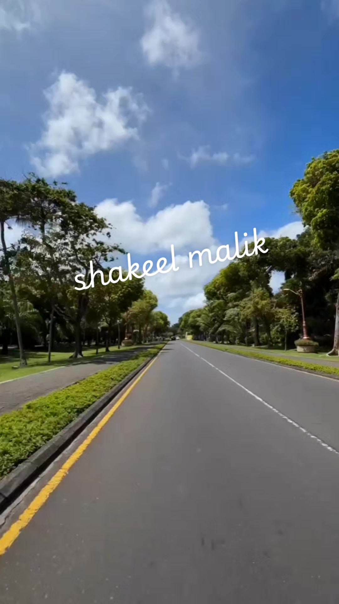 @Shakeel Malik❤❤🇺🇸🇺🇸