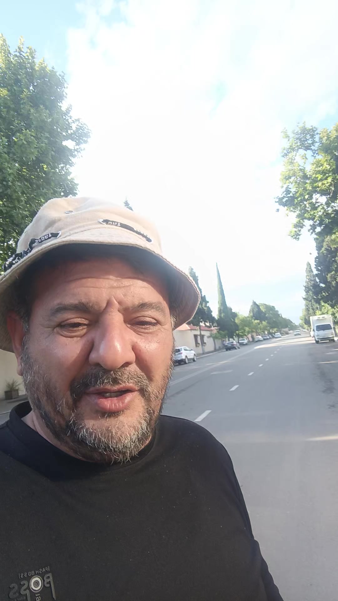 @lüt___Eşqin
