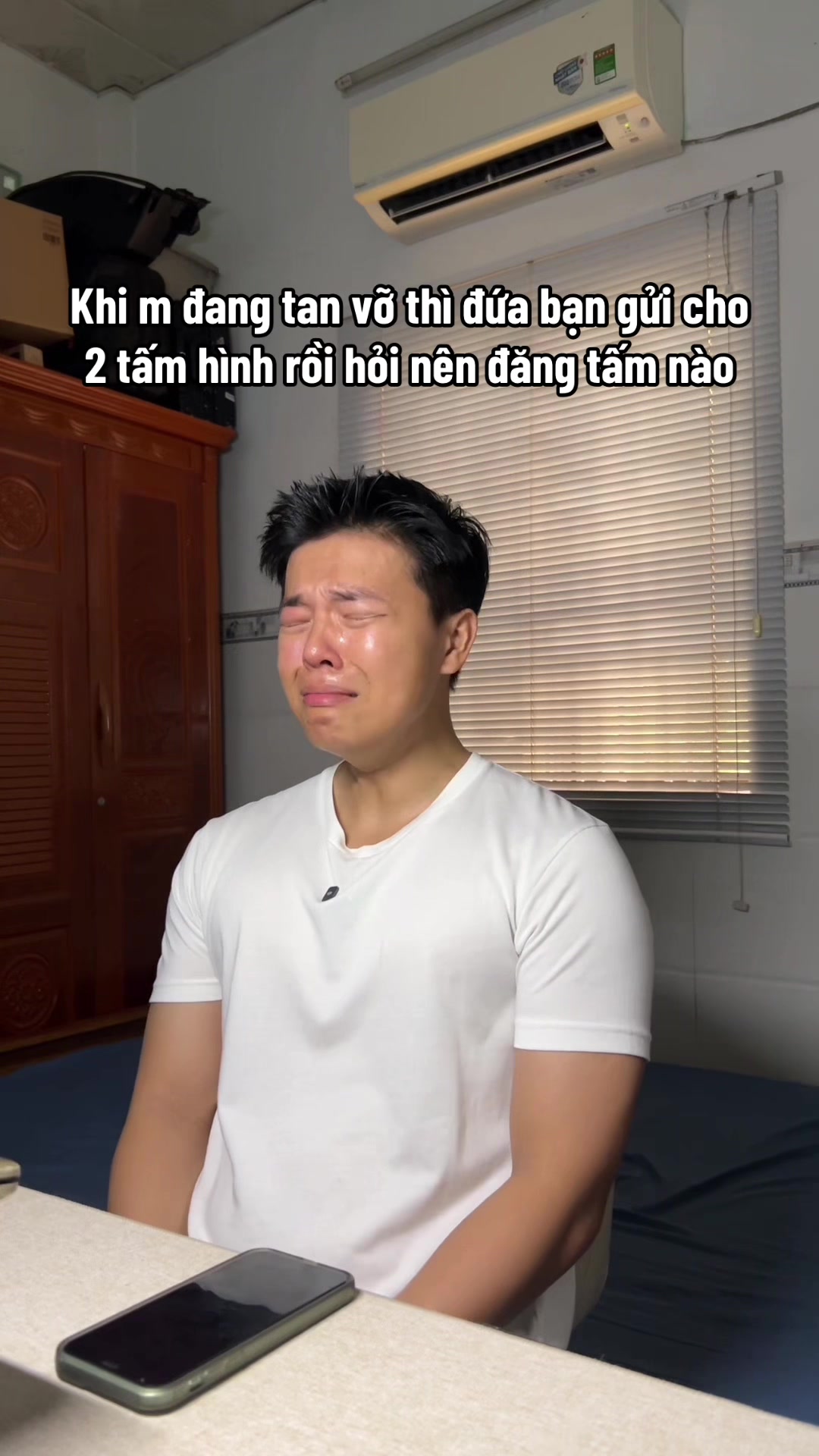 @Nguyễn Minh Hiếu