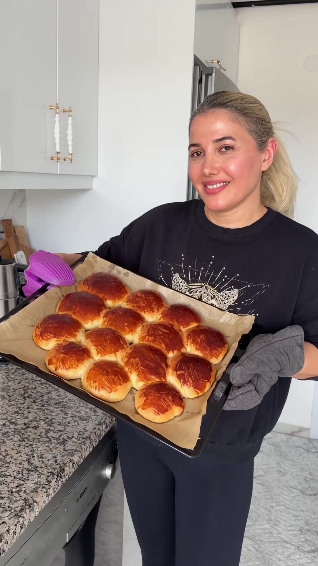 @Figen Şeker