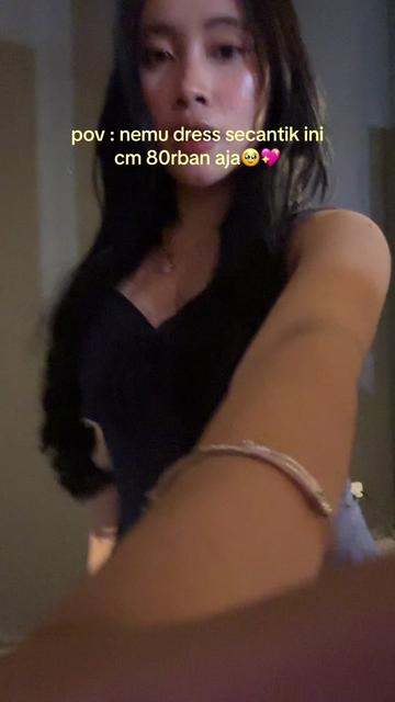 @naiadesu