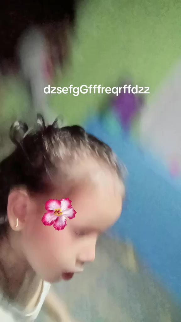@Adznie Ajanal