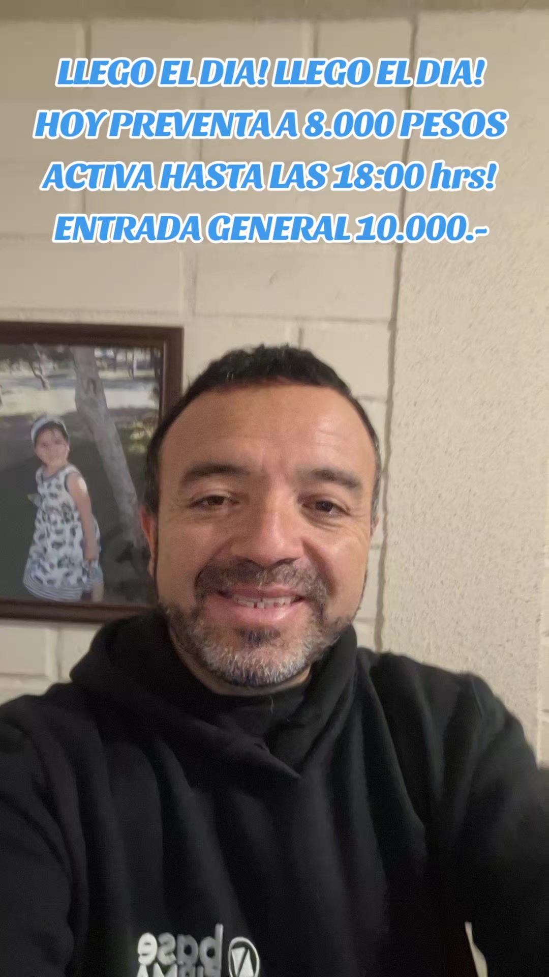 @El Rinc&oacute;n de los 90's