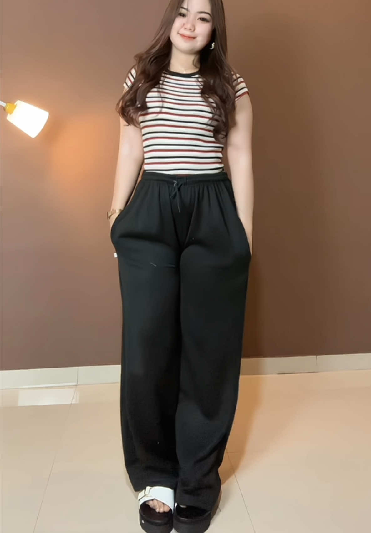 @by.lily