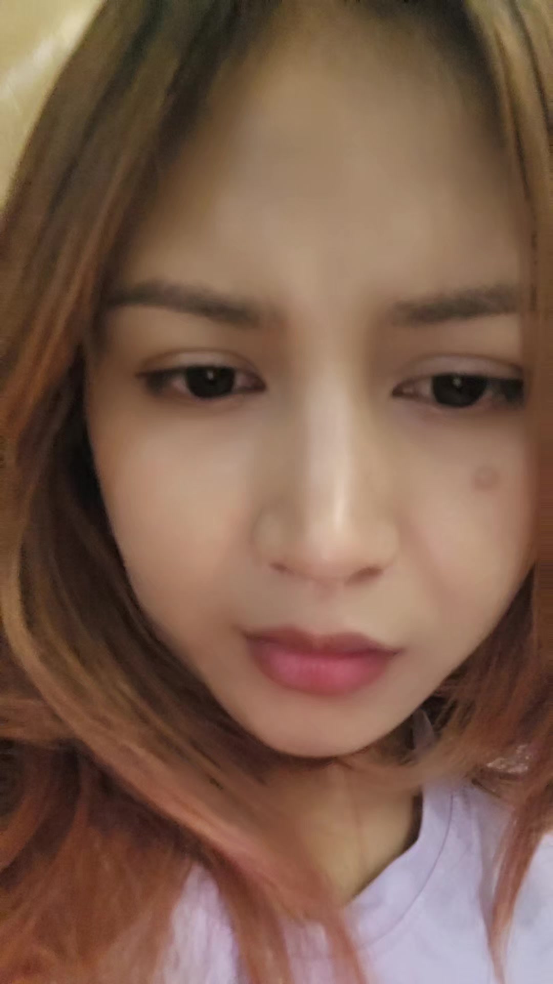 @BINGARWP