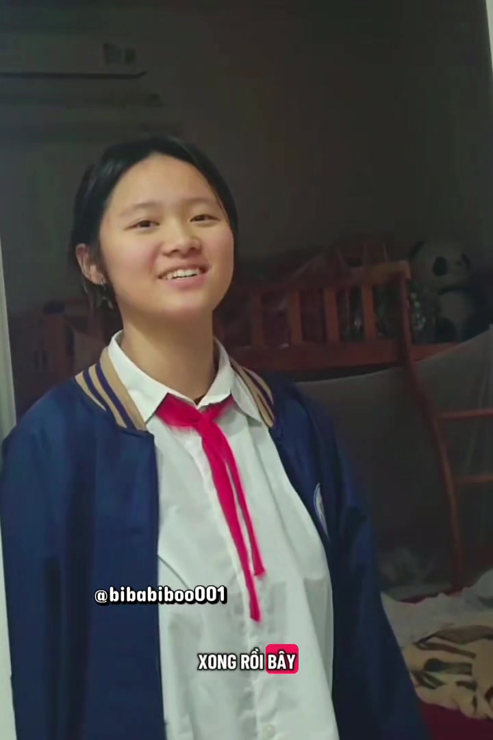 @PRINCESS LINH