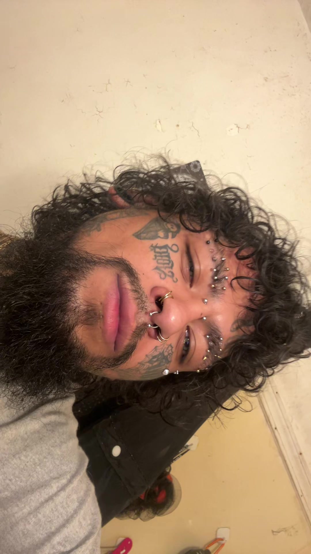 @Sadboy1056